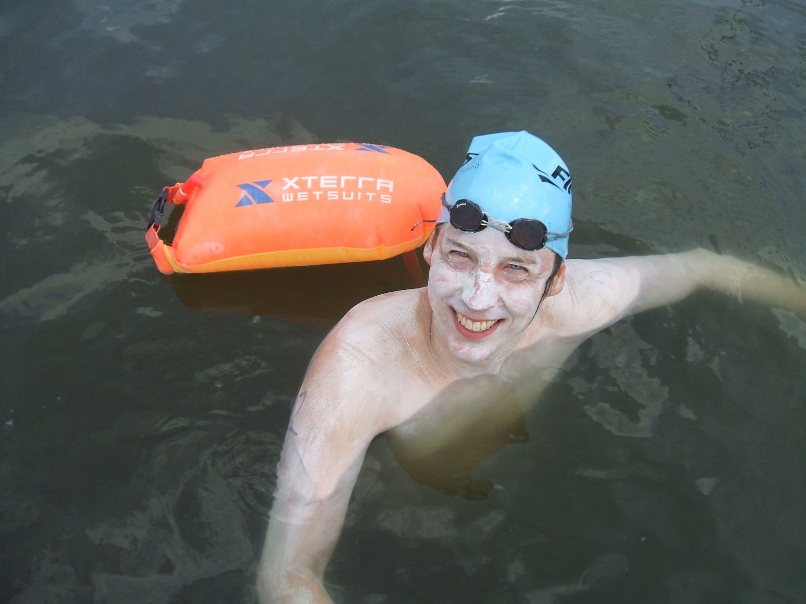 2019 Around the Island Swim (13)